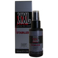 HOT - SPRAY XXL PARA HOMBRE 50 ML