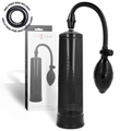 INTENSE - PUMP BOMBA NEGRA 02