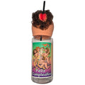 DIABLO PICANTE - BOTELLA LABIOS CUMPLEAÑOS CARNE 750 ML