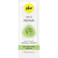 PJUR - MED LUBRICANTE REPARADOR 2 ML