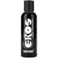 EROS - BLACK TOUCH LUBRICANTE BASE AGUA 150 ML
