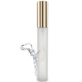 BIJOUX - GLOS SEXO ORAL EFECTO FRIO & CALOR