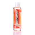 FLESHLIGHT - LUBRICANTE EFECTO CALOR FLESHLUBE 250 ML