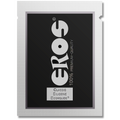 EROS LADY LINE - CLASICO MONODOSIS LUBRICANTE SILICONA 2 ML