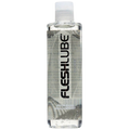 FLESHLIGHT - FLESHLUBE LUBRICANTE ANAL BASE AGUA 250 ML