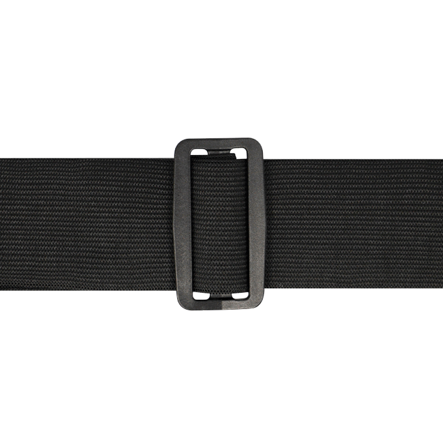 HARNESS ATTRACTION - ARNÉS  JAMES 16 CM -O- 3.3 CM