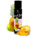 SECRETPLAY - MANGO & PINEAPPLE GEL SWEET LOVE 60 ML