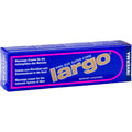 INVERMA - LARGO CREMA POTENCIADOR ERECCIÓN 40ML